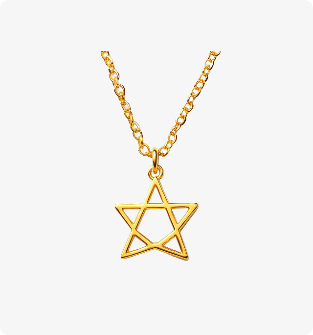 Graceful Ivy Drop Earrings